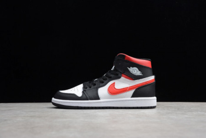 KIDS JORDAN 1 SHOES