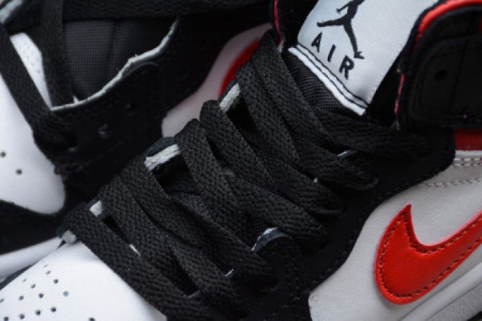 KIDS JORDAN 1 SHOES