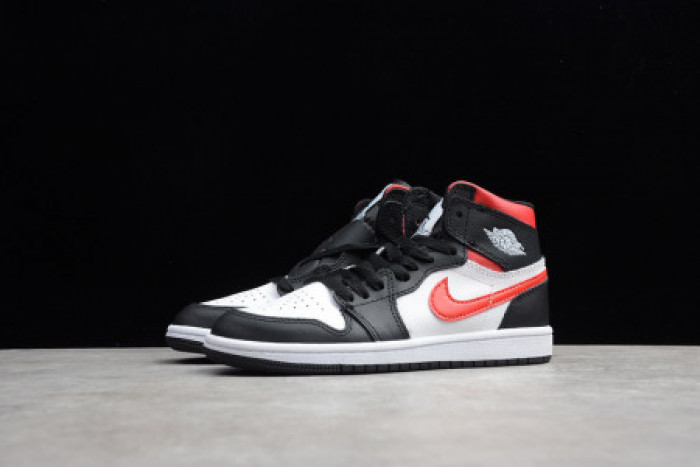KIDS JORDAN 1 SHOES