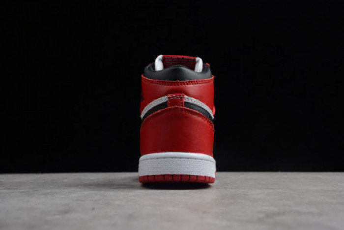 KIDS JORDAN 1 SHOES