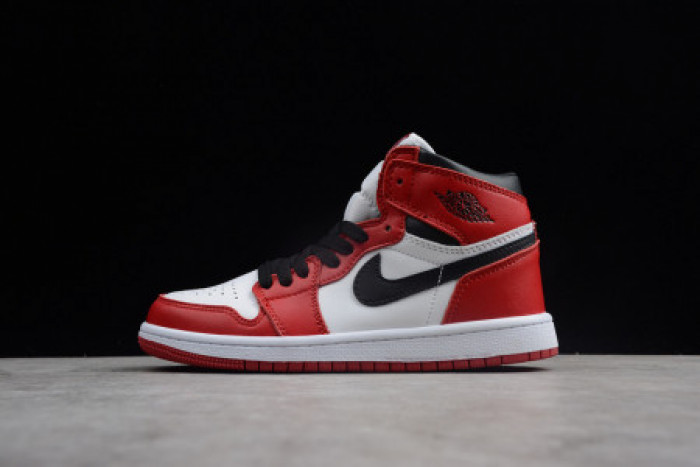 KIDS JORDAN 1 SHOES