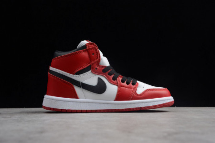 KIDS JORDAN 1 SHOES
