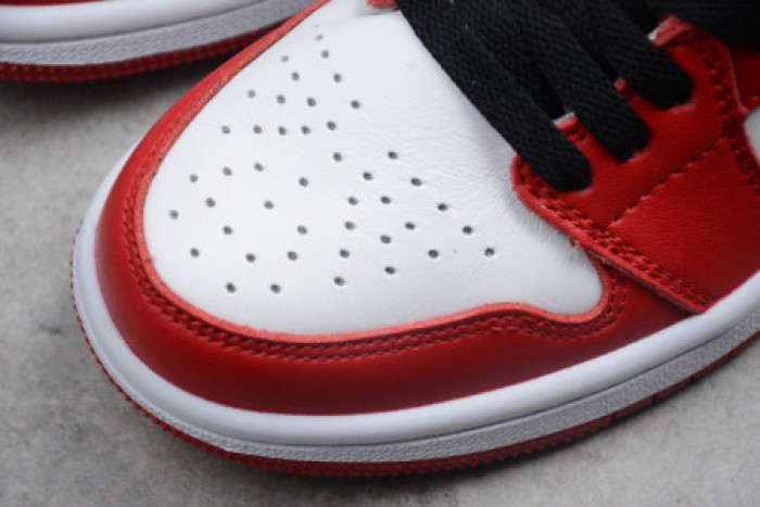 KIDS JORDAN 1 SHOES