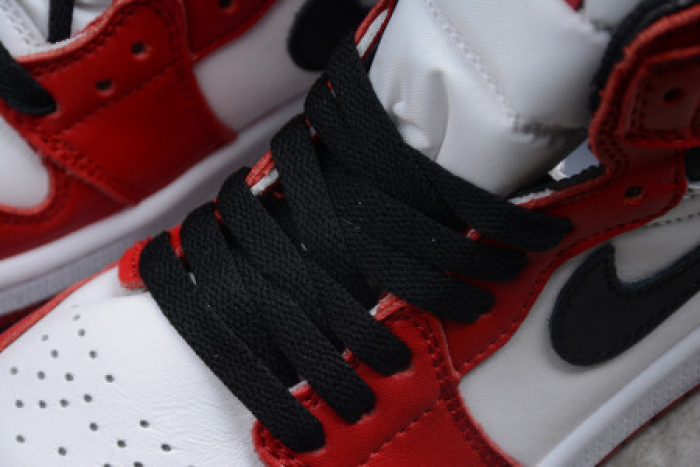 KIDS JORDAN 1 SHOES