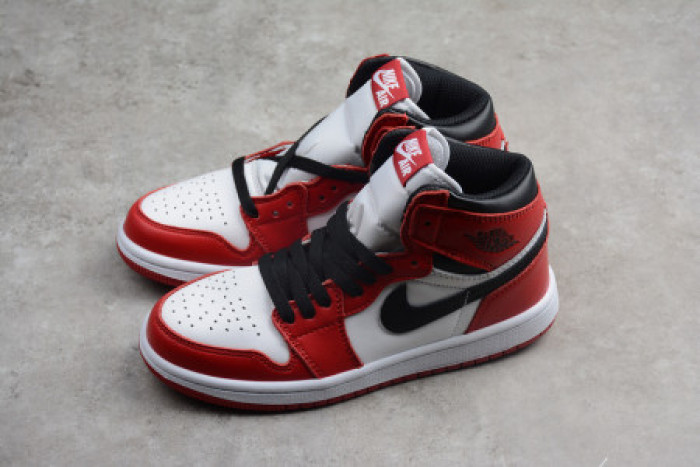 KIDS JORDAN 1 SHOES