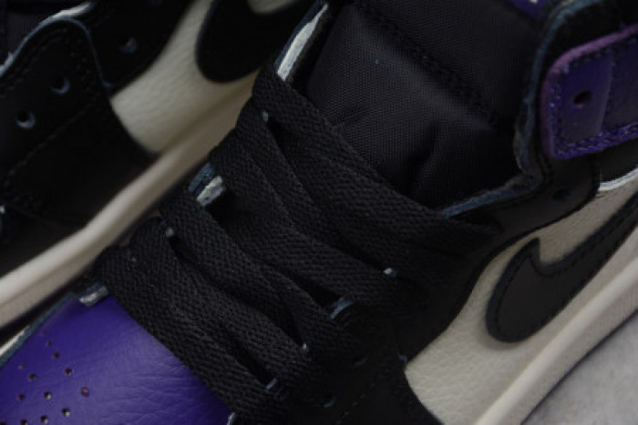KIDS JORDAN 1 SHOES