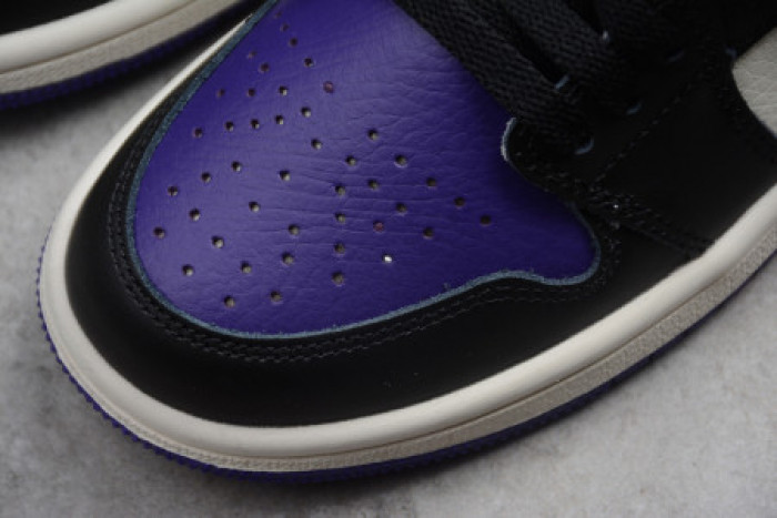 KIDS JORDAN 1 SHOES