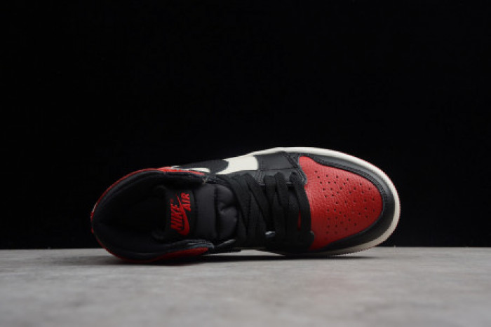 KIDS JORDAN 1 SHOES