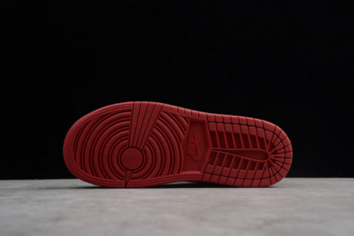 KIDS JORDAN 1 SHOES