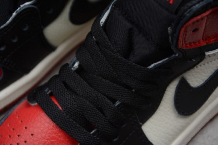 KIDS JORDAN 1 SHOES