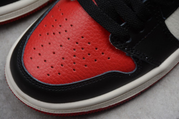 KIDS JORDAN 1 SHOES