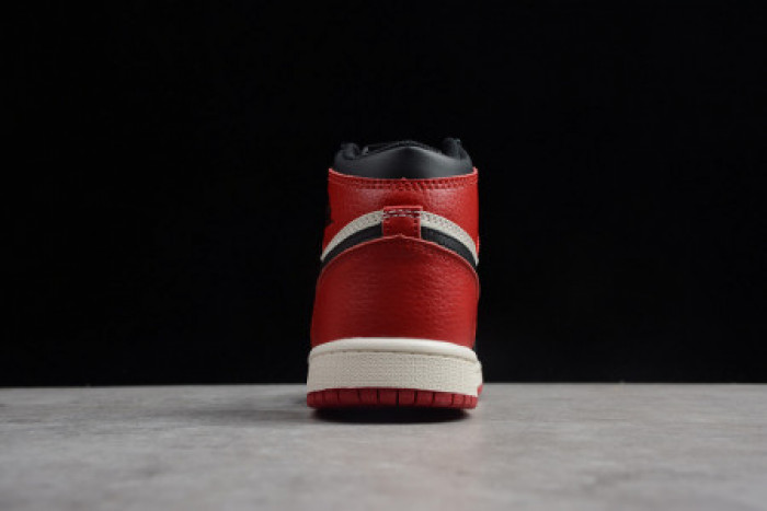 KIDS JORDAN 1 SHOES