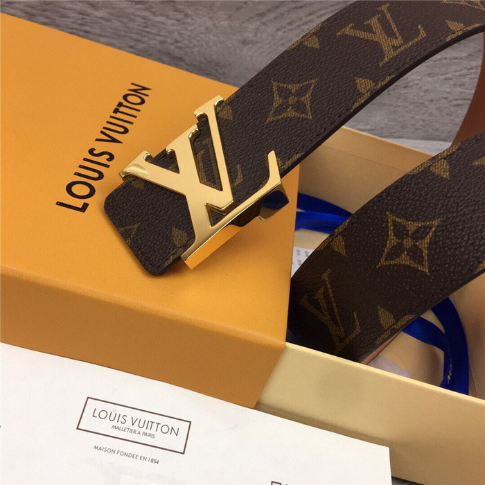 LLVV BELT