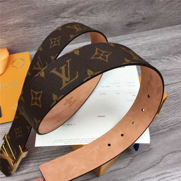 LLVV BELT
