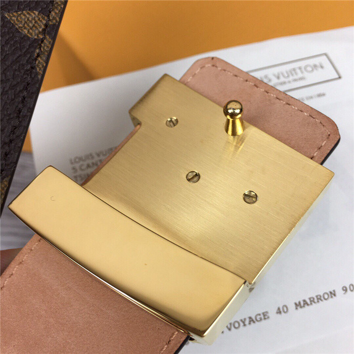 LLVV BELT
