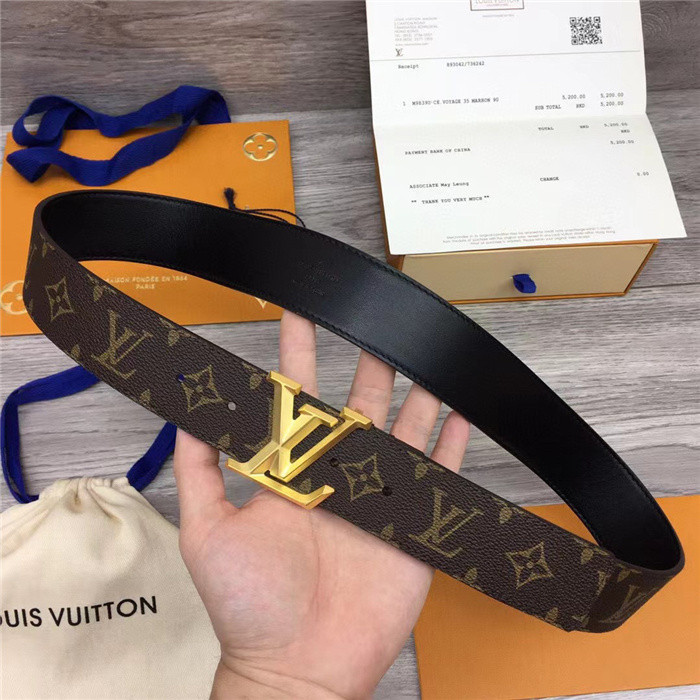 LLVV BELT
