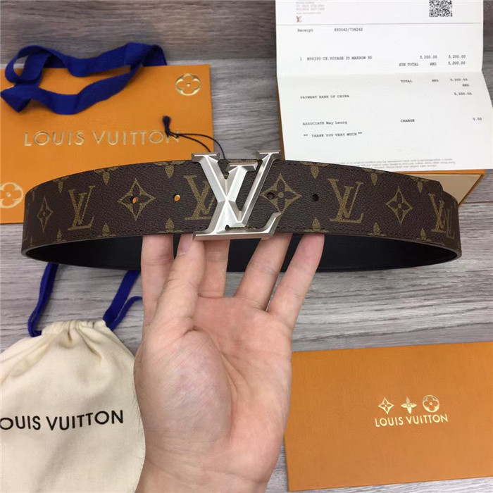 LLVV BELT