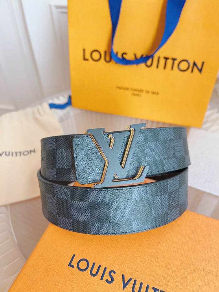 LLVV BELT
