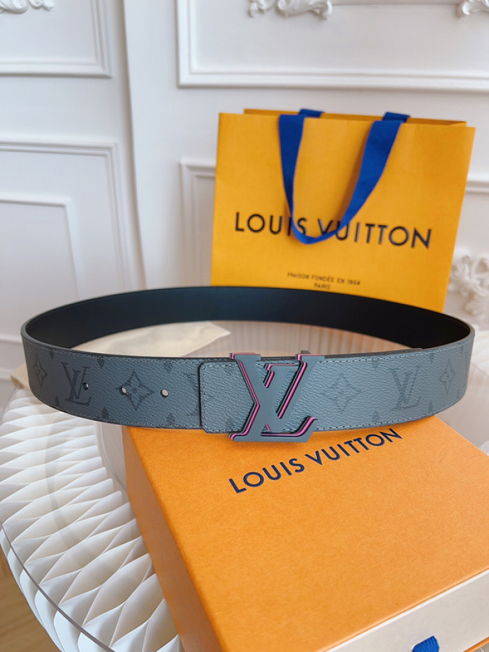 LLVV BELT