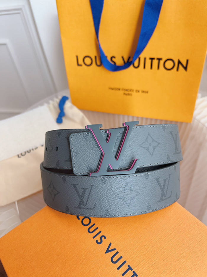 LLVV BELT