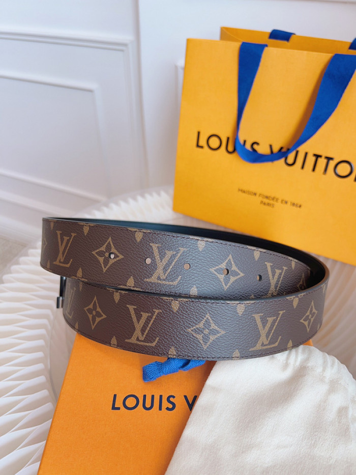 LLVV BELT