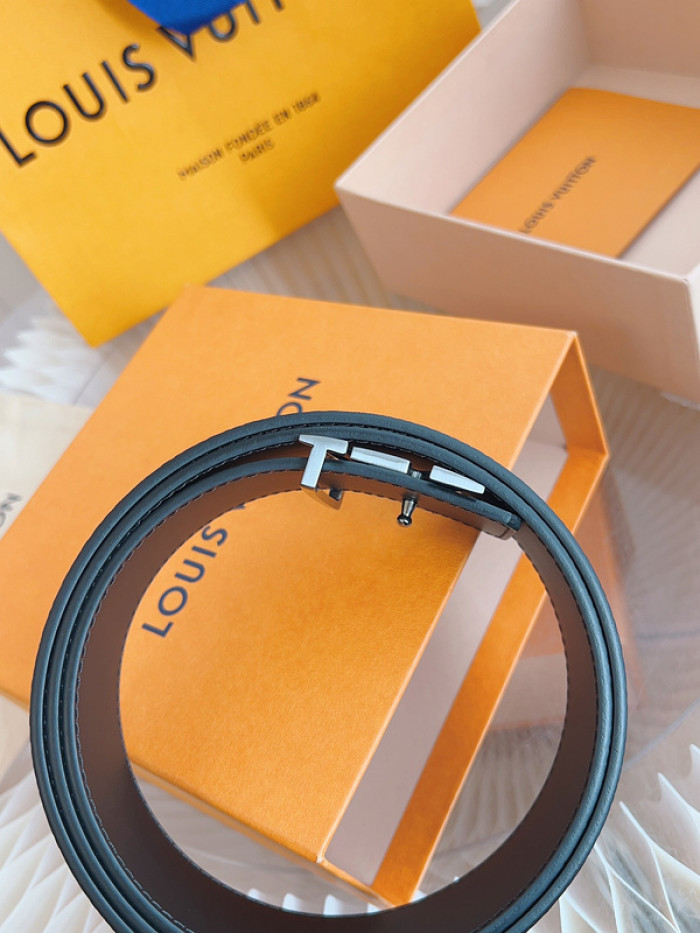LLVV BELT