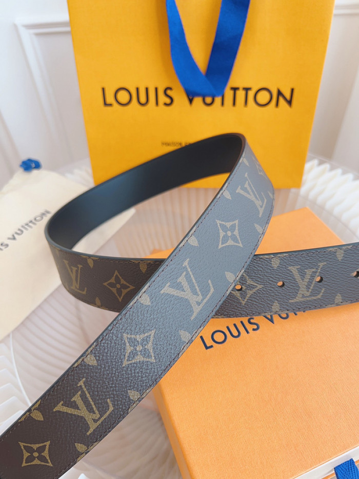 LLVV BELT