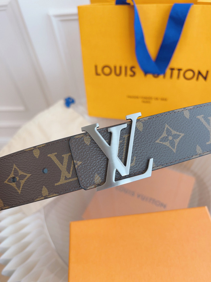 LLVV BELT
