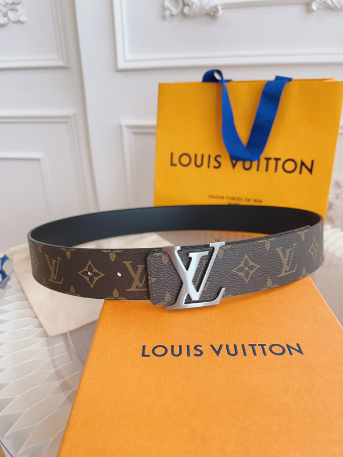 LLVV BELT