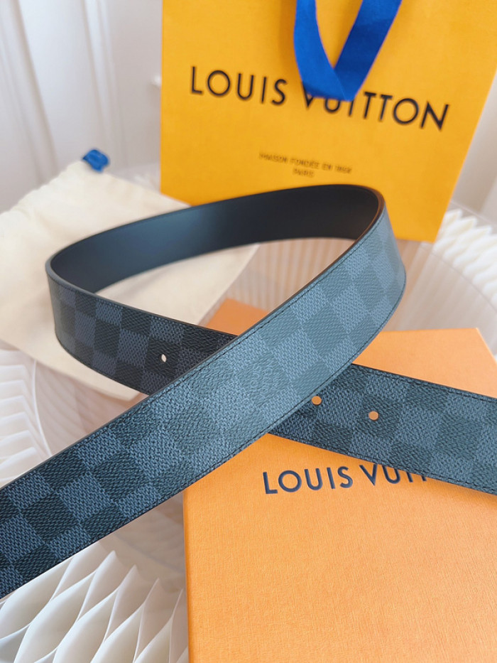 LLVV BELT