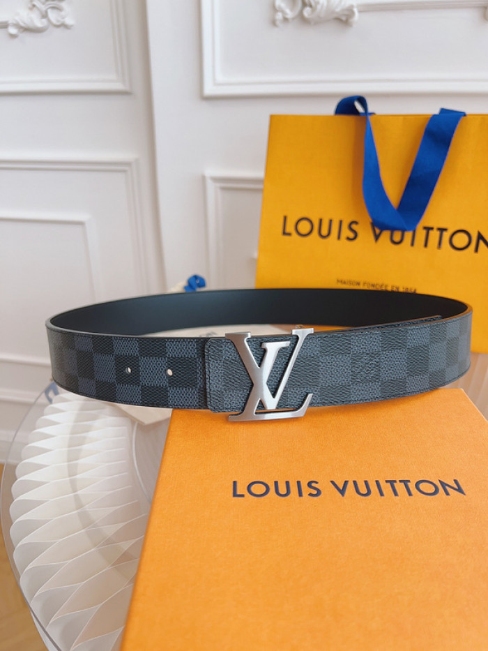 LLVV BELT