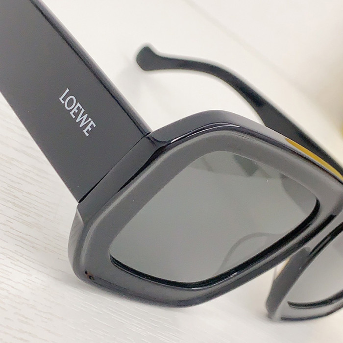L0WEW Sunglasses