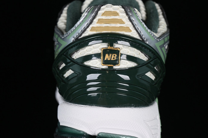 New Balance 1906R Aime Leon Dore Jade  M1906RL1