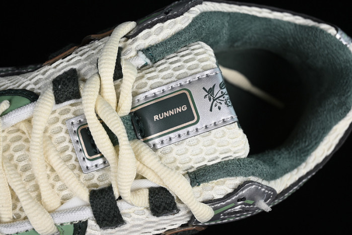 New Balance 1906R Aime Leon Dore Jade  M1906RL1
