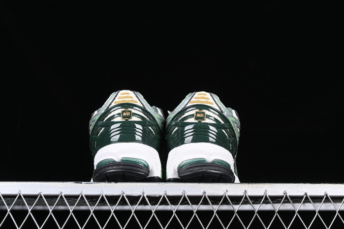 New Balance 1906R Aime Leon Dore Jade  M1906RL1