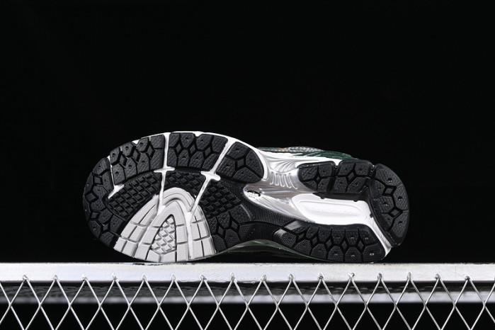 New Balance 1906R Aime Leon Dore Jade  M1906RL1