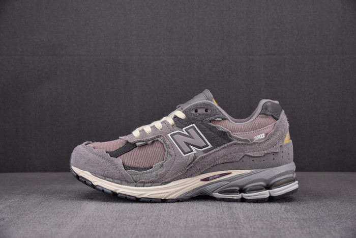 New Balance 2002R Protection Pack Lunar New Year Dusty Lilac M2002RDY