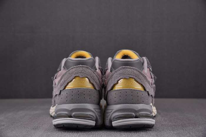 New Balance 2002R Protection Pack Lunar New Year Dusty Lilac M2002RDY