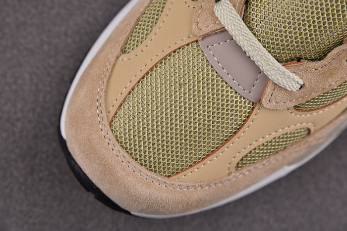 New Balance 992 Tan M992TN