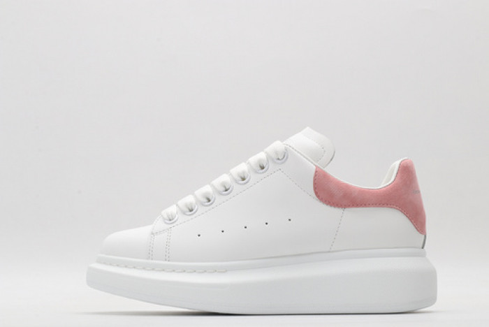 ALEXANDER MCQUEEN Sneaker