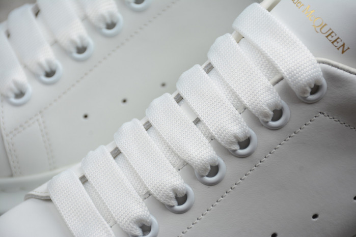 ALEXANDER MCQUEEN SNEAKERS