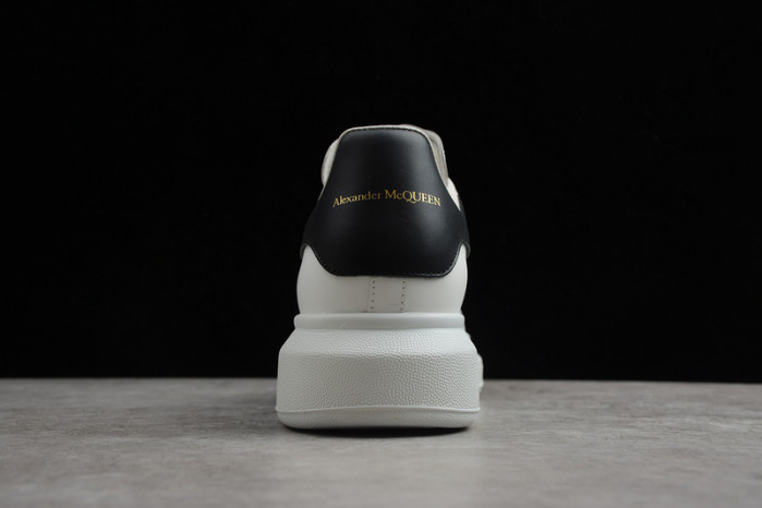 ALEXANDER MCQUEEN SNEAKERS