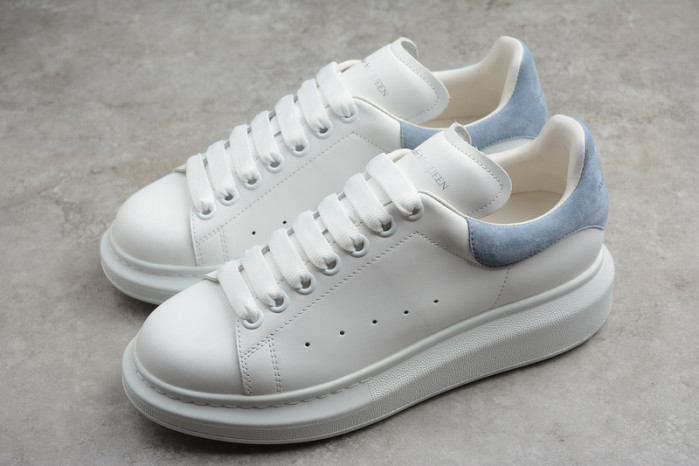 ALEXANDER MCQUEEN SNEAKERS