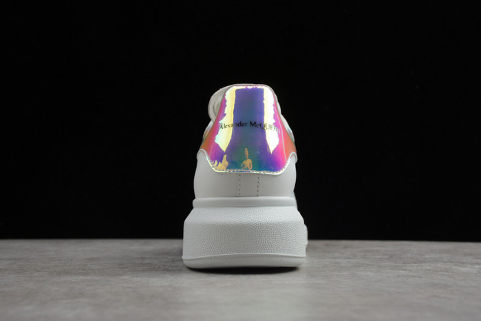 ALEXANDER MCQUEEN SNEAKERS
