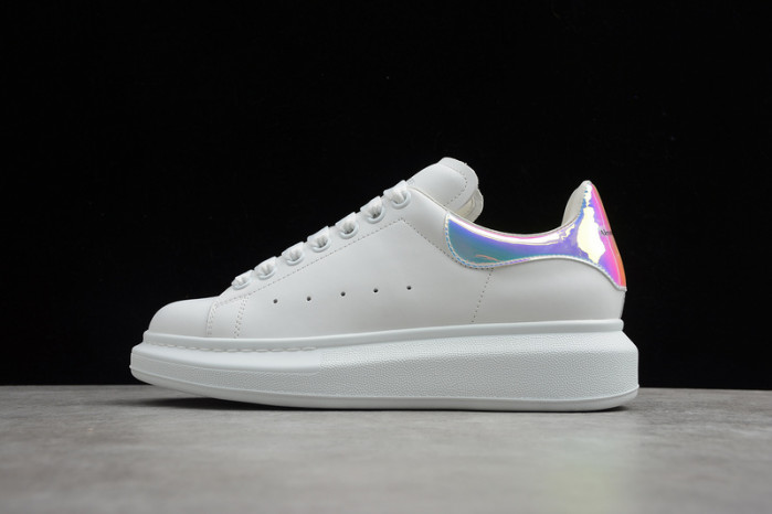 ALEXANDER MCQUEEN SNEAKERS
