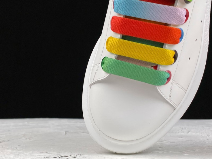 ALEXANDER MCQUEEN SNEAKERS