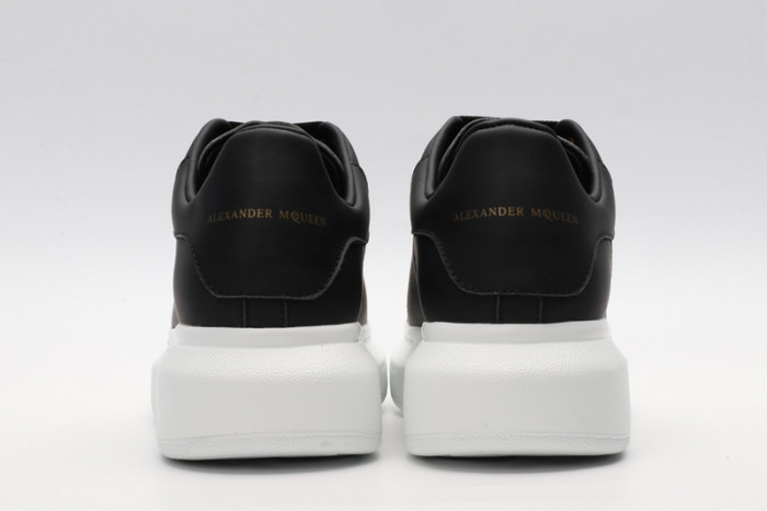ALEXANDER MCQUEEN SNEAKERS