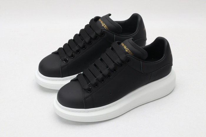 ALEXANDER MCQUEEN SNEAKERS