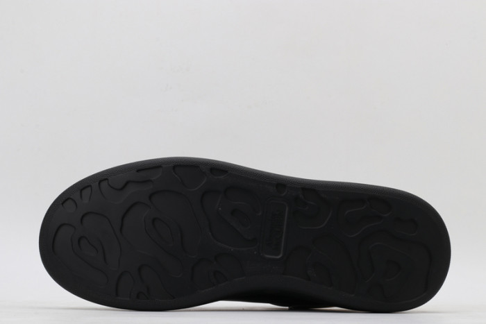 ALEXANDER MCQUEEN SNEAKERS