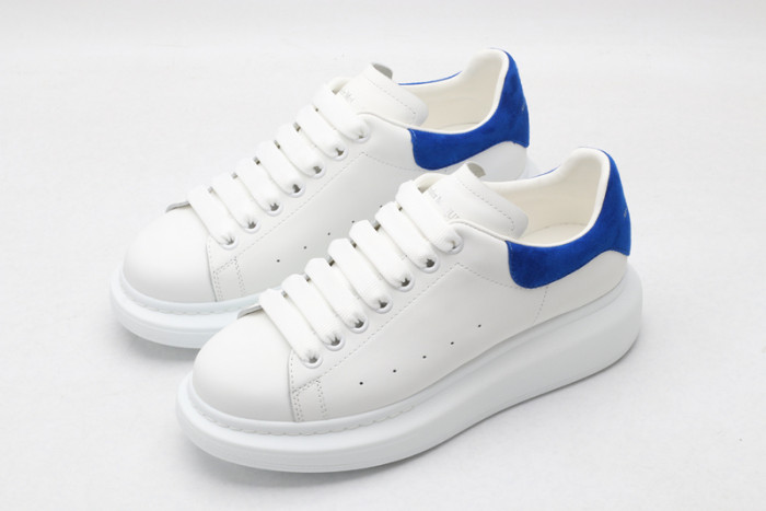 ALEXANDER MCQUEEN SNEAKERS